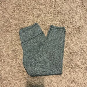 Victoria’s Secret Leggings